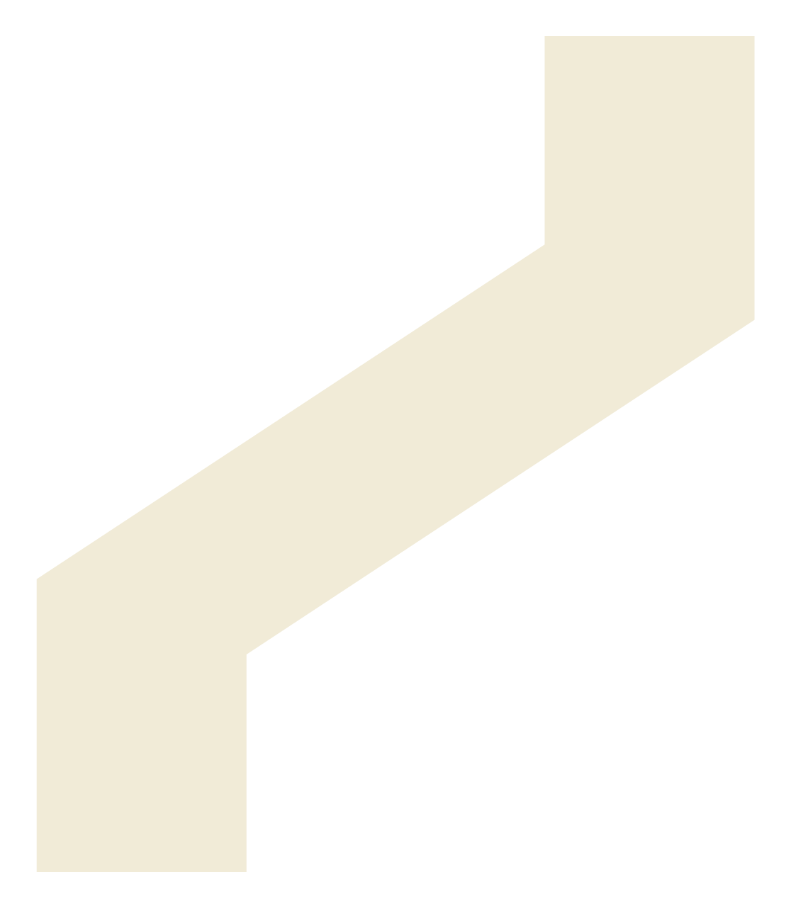 Herringbone